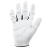 Bionic StableGrip Golf Glove, Right Hand, Large view 3