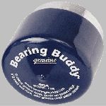 Bearing Buddy Bra BEA19B