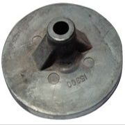 CAMP AIRCRAFT PARTS ZINC Mercury Outboard
