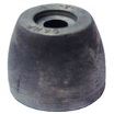 CAMP AIRCRAFT PARTS Propeller NUT ZINC