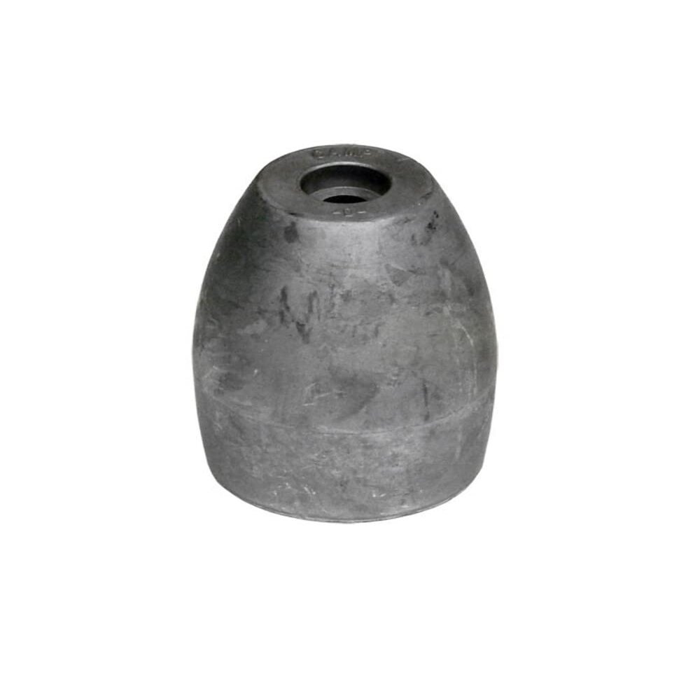 CAMP AIRCRAFT PARTS Propeller NUT ZINC