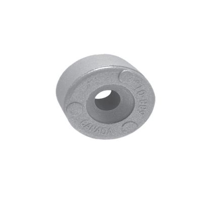 CAMP AIRCRAFT PARTS ZINC for Yamaha OUTBOARDS