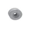 CAMP AIRCRAFT PARTS ZINC for Yamaha OUTBOARDS view 1