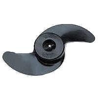 Mkp6 Prop 2061125 Ww