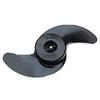 Mkp6 Prop 2061125 Ww view 1