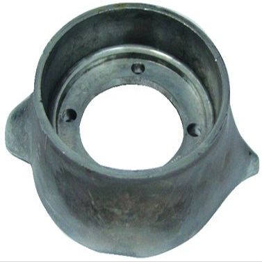 CAMP AIRCRAFT PARTS Volvo OUTDRIVE ZINC