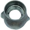 CAMP AIRCRAFT PARTS Volvo OUTDRIVE ZINC view 1