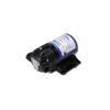 SHURflo 8050305526 12V HD Water Pump view 1