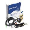 Dometic Baystar Hydraulic Steering Kit, HK4200A view 1