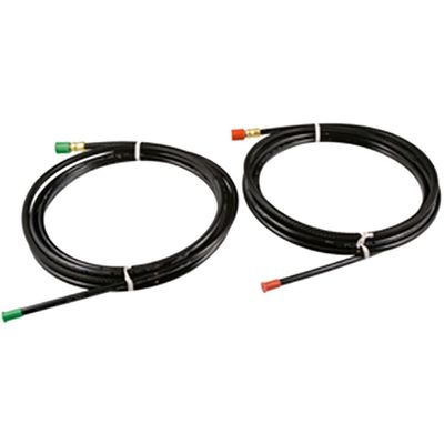 BayStar Tubing Kit, 2 x 30' - 9.1 M