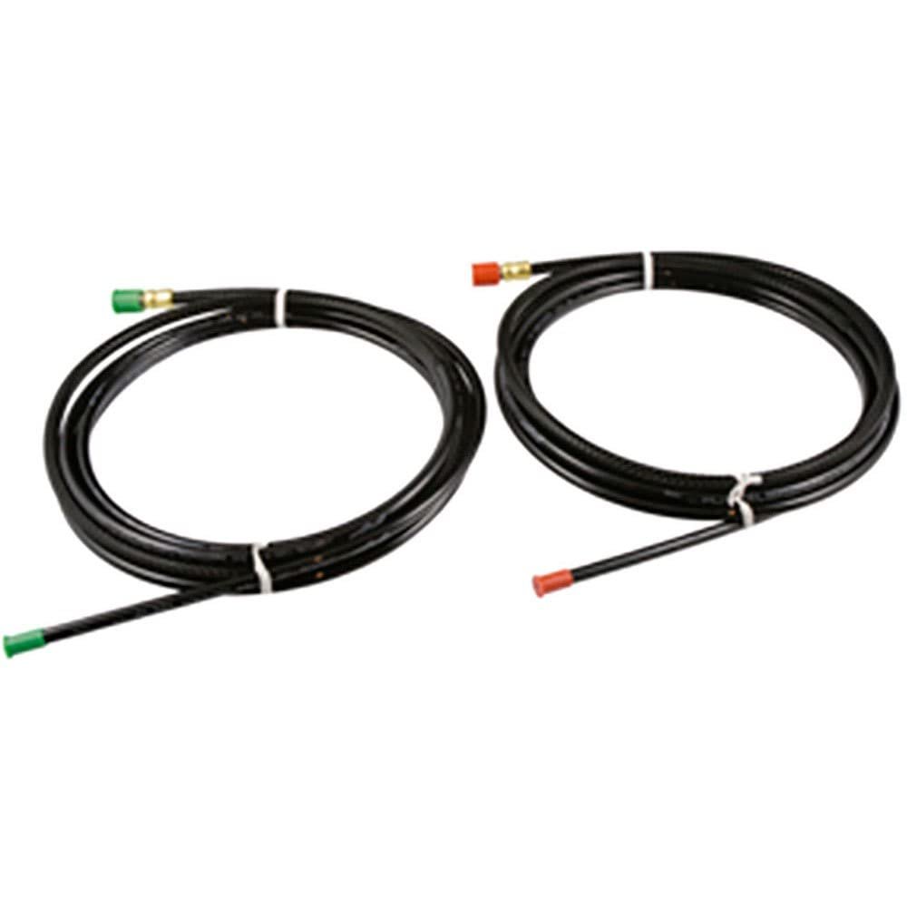 BayStar Tubing Kit, 2 x 30' - 9.1 M