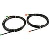 BayStar Tubing Kit, 2 x 30' - 9.1 M view 1