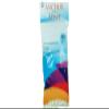 UNICORD Twisted Nylon 1/2" x 150' Anchor Line view 1
