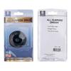 T-H Marine APD-1-DP All Purpose Drains/Hatch Drains view 2