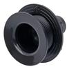 T-H Marine APD-1-DP All Purpose Drains/Hatch Drains view 3
