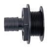 T-H Marine APD-1-DP All Purpose Drains/Hatch Drains view 4