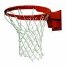Spalding Slam-Dunk Precision 180 Basketball Hoop view 1