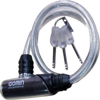 CatEye CC-MC100W Bracket Kit/Center Mount #169-6667