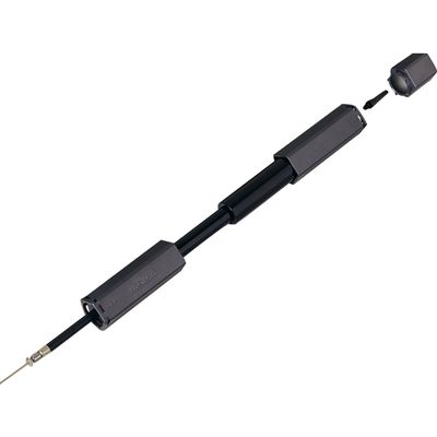 Molten Hand Pump Air Pump Pentagon DX HPGDXSL