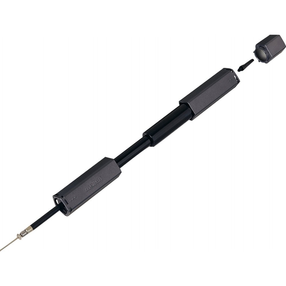 Molten Hand Pump Air Pump Pentagon DX HPGDXSL