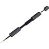Molten Hand Pump Air Pump Pentagon DX HPGDXSL view 1