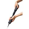 Molten Hand Pump Air Pump Pentagon DX HPGDXSL view 3