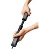 Molten Hand Pump Air Pump Pentagon DX HPGDXSL view 4