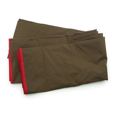 Snow Peak TP-512IR-1 Living Shell Inner Room Ground Sheet