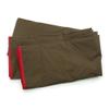 Snow Peak TP-512IR-1 Living Shell Inner Room Ground Sheet view 1
