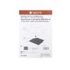 Snow Peak TP-512IR-1 Living Shell Inner Room Ground Sheet view 3
