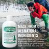 Sierra Dawn Outdoor Soap - Premium Biodegradable Camping & Backpacking Essential - All-Purpose Natural Soap for Dishes, Clothes & Personal Care - Trusted by Outdoor Enthusiasts, 16 Ounce view 3
