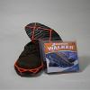 Yaktrax Walker, Orange, Small view 1