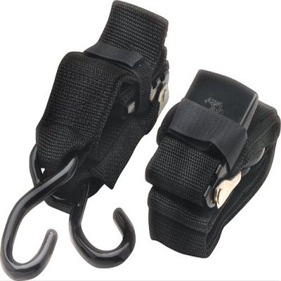 SeaSense Transom Tie Down Strap (48- Inch)