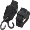 SeaSense Transom Tie Down Strap (48- Inch) view 1
