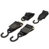 SeaSense Transom Tie Down Strap (48- Inch) view 2