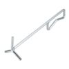 Captain Stag M-5703 Lid Lifter, 11.8 inches (30 cm) view 1