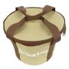 Captain Stag Dutch Oven Bag with Lid (for 11.8 inches (30 cm) M-5710 view 3