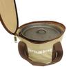 Captain Stag Dutch Oven Bag with Lid (for 11.8 inches (30 cm) M-5710 view 4