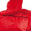 Tatonka Men's S Cape Coat, Red, Small view 2
