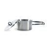 Tatonka Regular Cooking Set view 3