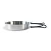 Tatonka Regular Cooking Set view 4