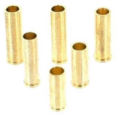 Aimshot 7.62x39 Arbors