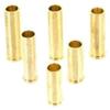 Aimshot 7.62x39 Arbors view 1
