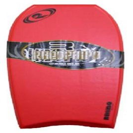 Rheopaipo Rhino PP 44-Inch Bodyboard