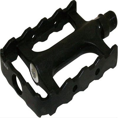 VP VP-197 Pedal, Black