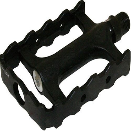 VP VP-197 Pedal, Black