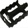 VP VP-197 Pedal, Black view 1