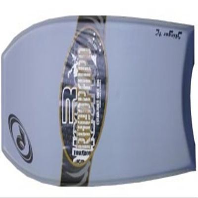 Rheopaipo Bodyboard Stingercresenttail PP