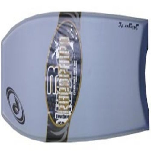 Rheopaipo Bodyboard Stingercresenttail PP