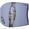 Rheopaipo Bodyboard Stingercresenttail PP view 1